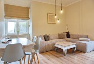 Villa Gudrun - Alabama - Westerland - 7