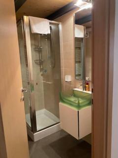 Johnny Suites Bergamo Alta - Bergamo - 8