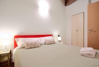 Johnny Suites Bergamo Alta - 4