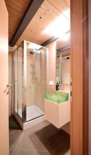 Johnny Suites Bergamo Alta - Bergamo - 1