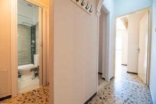 Anesis apartment 1 - Artemida - 8