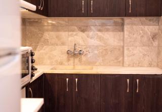 Anesis apartment 1 - 7
