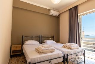 Anesis apartment 1 - Artemida - 9