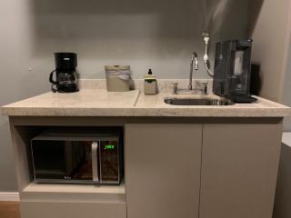 Get a Flat 1905 - Brooklin - 8