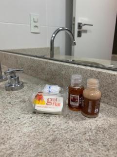 Get a Flat 1905 - Brooklin - 6