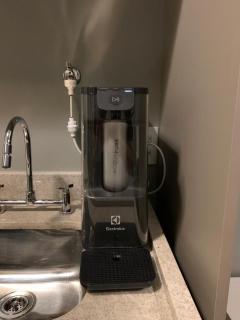 Get a Flat 1905 - Brooklin - 4