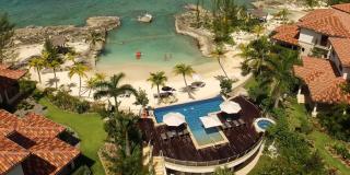 Casa Luna 17 - Gated Seaside Village with Shared Pool, Jacquzi, & Beach Cove - 0