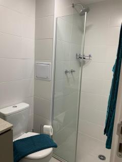 Get a Flat 1905 - Brooklin - 1