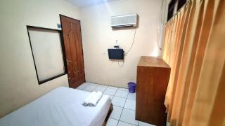 Wisma Alamanda - 8
