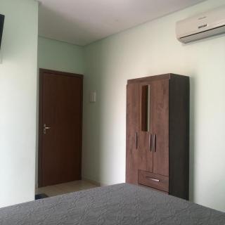 Pousada Terra do Sossego Suítes no Centro com Suites Moura - Pirenópolis - 8