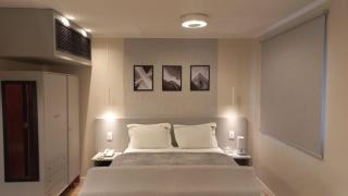 Get a Flat 411 Wyndham SP Paulista - 5