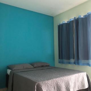 Pousada Terra do Sossego Suítes no Centro com Suites Moura - Pirenópolis - 4