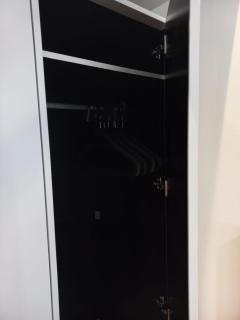 Get a Flat 411 Wyndham SP Paulista - San Paolo - 3