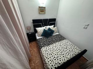 Studio benta - Tangeri - 7