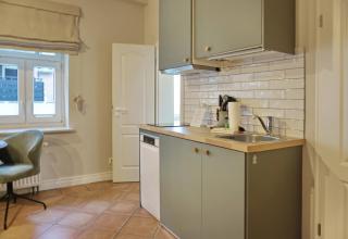 Villa Gudrun - Sirius - Westerland - 5