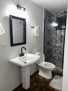 Gabs Place Bed and Breakfast - Runaway Bay - 8