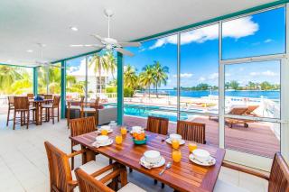 SKai Fall by Grand Cayman Villas - Driftwood Village - 9