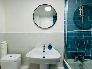 Earlsfield - Two Bedroom Flat - Londra - 3
