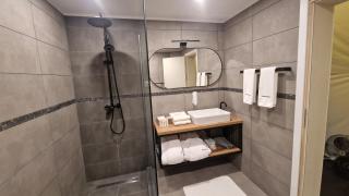 Glamping Tara - Rastište - 7