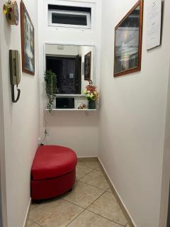 Elvyhouse City - Catania - 3