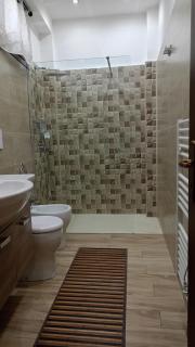 Elvyhouse City - Catania - 8