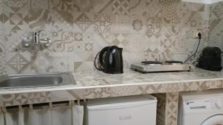 Elvyhouse City - Catania - 5