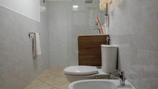 Elvyhouse City - Catania - 4