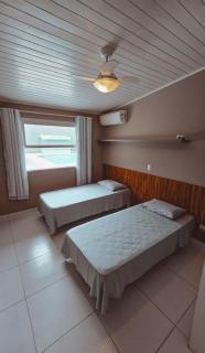 Casa em Pernambuco, Guarujá - Guarujá - 6