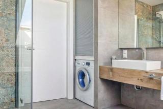 Close-Central Apartments Gdansk - One Bedroom Apartment with Balcony - City Center - SB12 - Danzig - 7