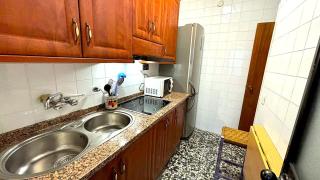 Piso compartido Delyrent Cobatillas - Úbeda - 6