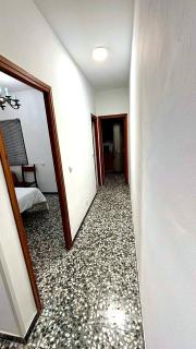 Piso compartido Delyrent Cobatillas - Úbeda - 2
