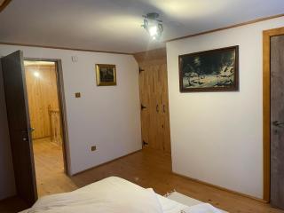Casa Rosso - - 2