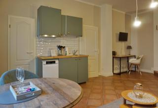 Villa Gudrun - Sirius - Westerland - 3