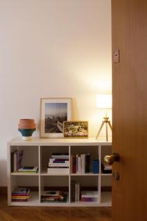 Appartamento moderno e tranquillo - Piacenza - 9