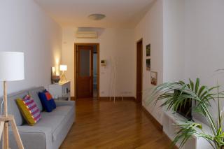 Appartamento moderno e tranquillo - Piacenza - 6