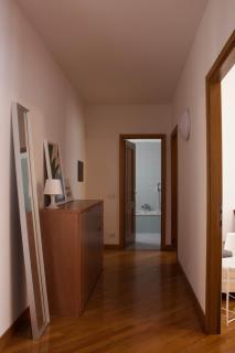 Appartamento moderno e tranquillo - Piacenza - 5