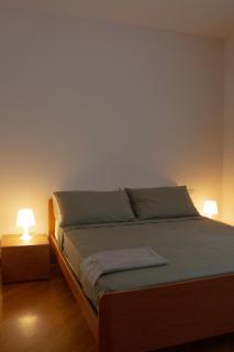 Appartamento moderno e tranquillo - Piacenza - 3