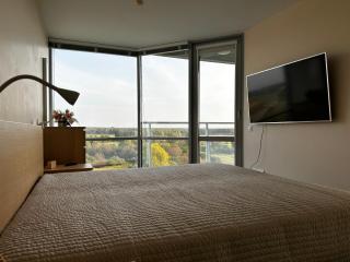 Išskirtiniai apartamentai su vaizdu į jūrą - Palanga - 2