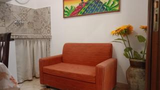 Elvyhouse City - Catania - 2