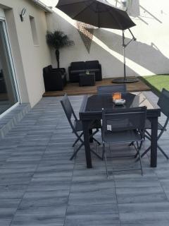 Lasignaturespa - Leforest - 5