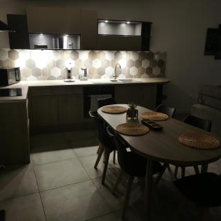 Lasignaturespa - Leforest - 4