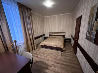 Mini-Hotel in Kharkiv - Kharkiv - 7