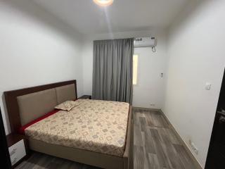 Apparemment meublé virage - Dakar - 0