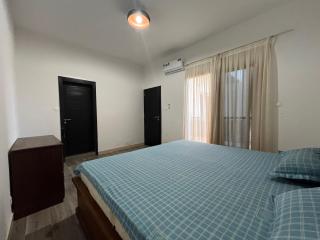 Apparemment meublé virage - 8