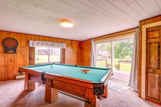 Penn Yan Vacation Rental Near Seneca and Keuka Lakes - Penn Yan - 9