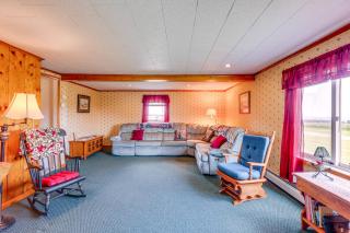 Penn Yan Vacation Rental Near Seneca and Keuka Lakes - Penn Yan - 7