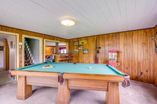 Penn Yan Vacation Rental Near Seneca and Keuka Lakes - Penn Yan - 4