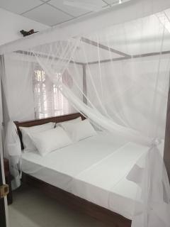 Arachchi Villa Tangalle - Tangalle - 0