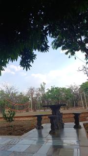 Recanto jovaci - 6