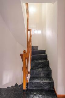 Casas de alquiler Del Encuentro - San Martín de los Andes - 9